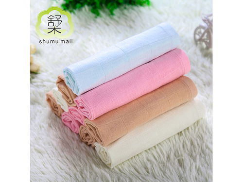 日用百貨 批發、供應與商業網絡