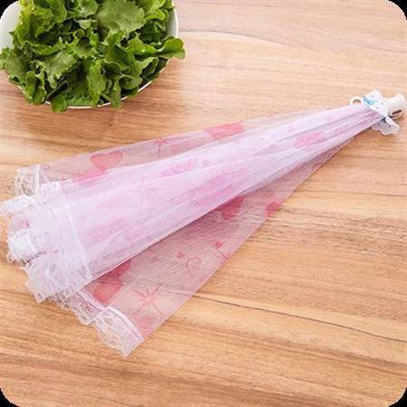 郵樂官網(wǎng)日用百貨 居家生活必備實用小用品圖鑒