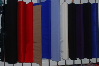 杭州藍(lán)美卡日用品廠家直銷100%桑蠶絲圍巾、披肩與絲巾