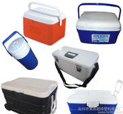 塑料保溫箱 功能、選購要點(diǎn)與市場(chǎng)推薦——以慧聰網(wǎng)產(chǎn)品庫為例