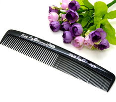 日用百貨系列 探秘義烏小商品批發(fā)網(wǎng)與基地