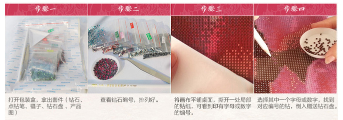 閃石優(yōu)品鉆石畫B401綠光森林孔雀小版 工藝美學(xué)與商業(yè)機(jī)遇的融合