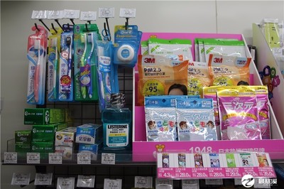 開了一萬多家門店后，它終于亮相慈溪！吃貨圈沸騰了