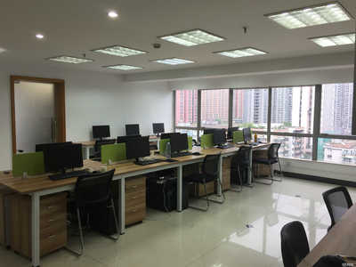 廣州學天智課教育咨詢 軟件開發領域的專業指南