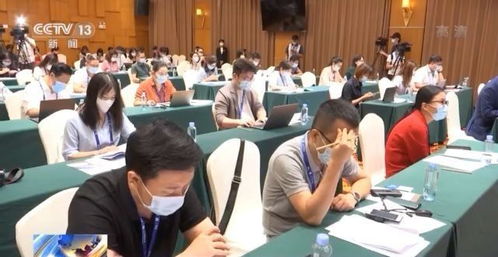 攜手共進，開創未來——第18屆中國-東盟博覽會暨商務與投資峰會即將盛大開幕